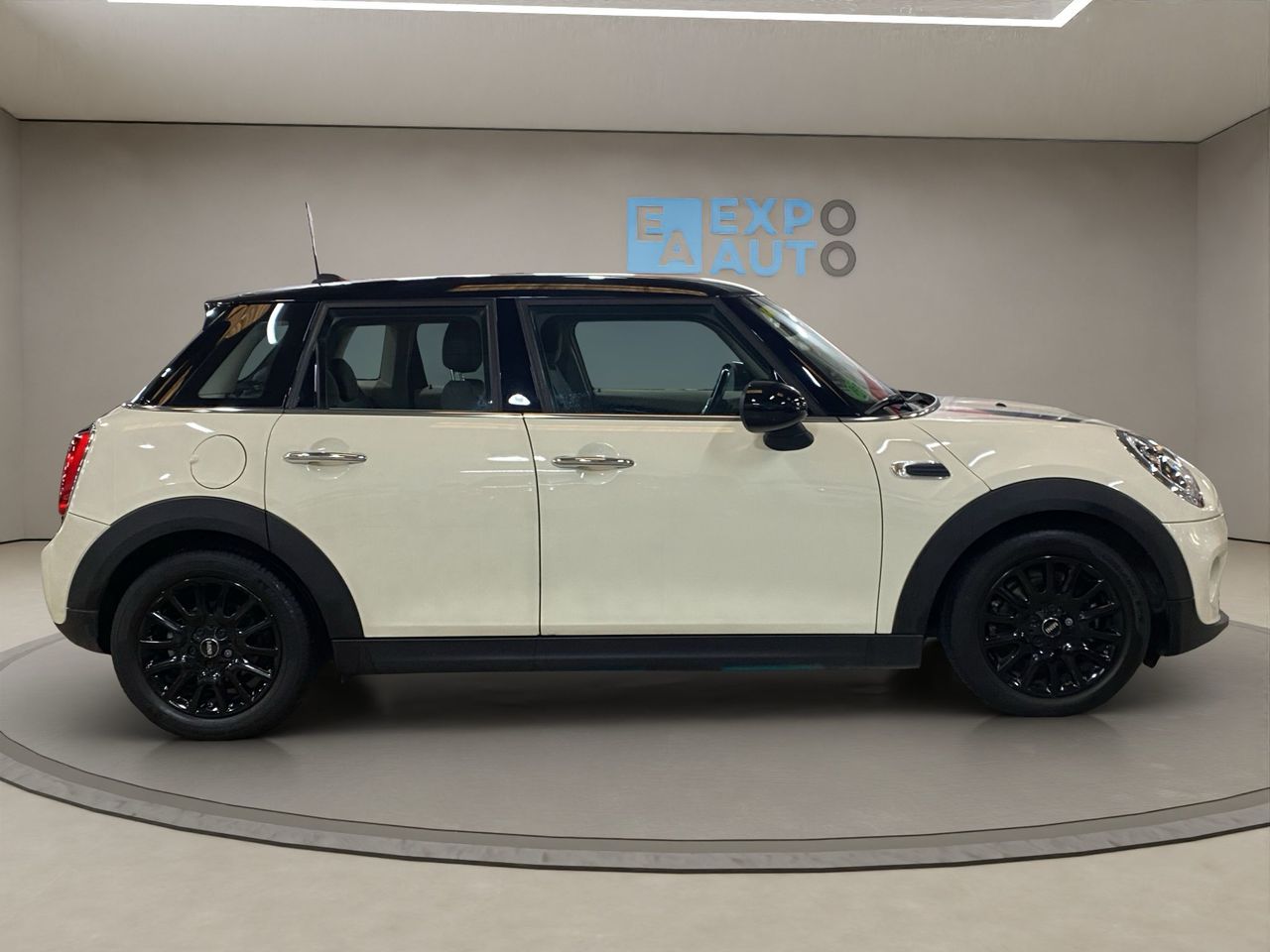 mini mini 2015 / foto grande (2)