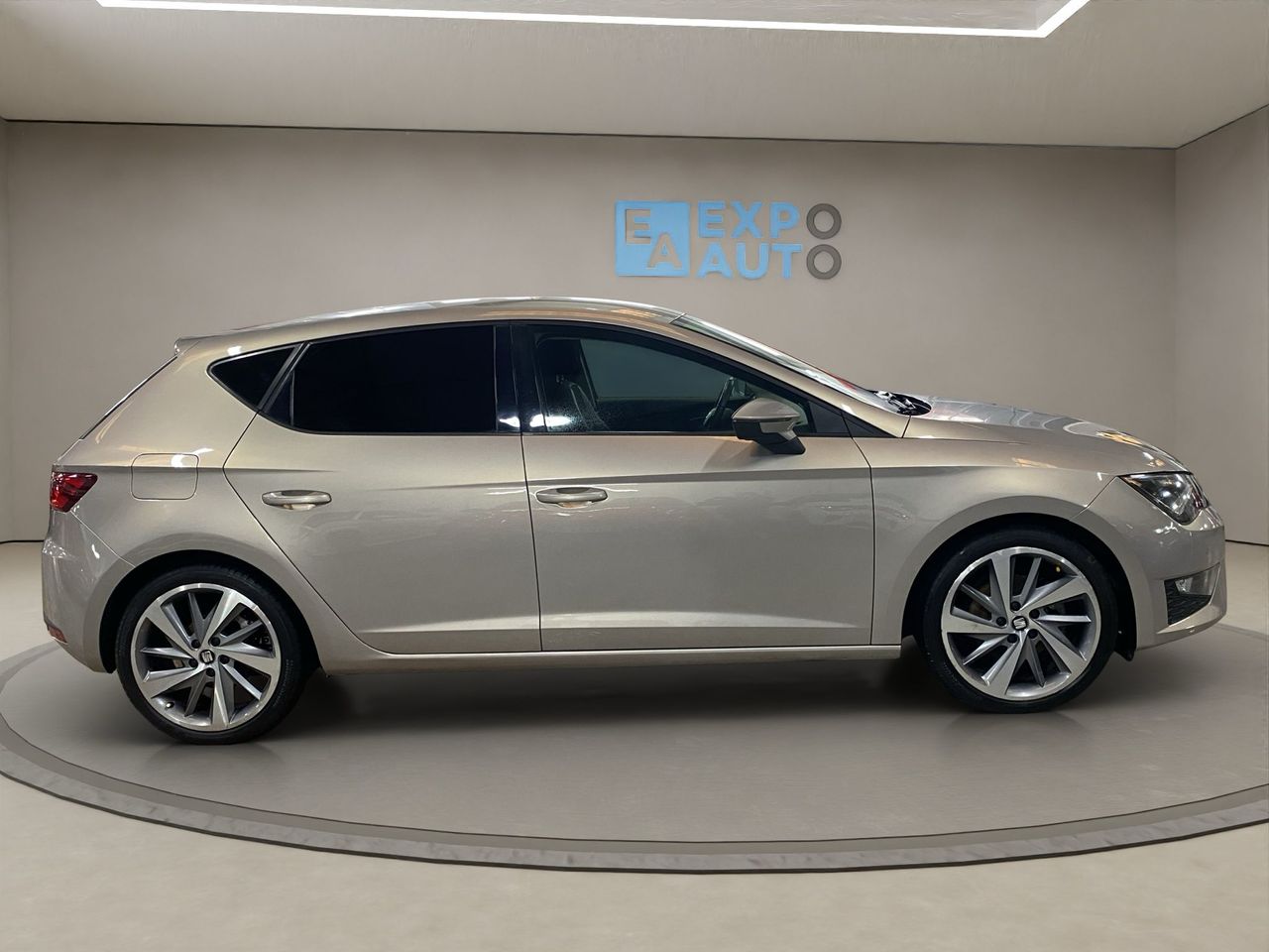 seat leon 2013 / foto grande (2)