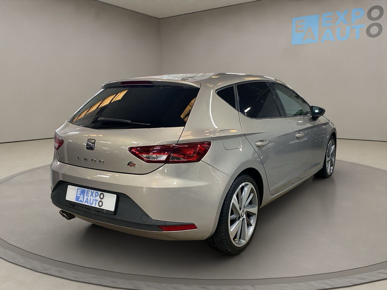 seat leon 2013 / foto grande (3)