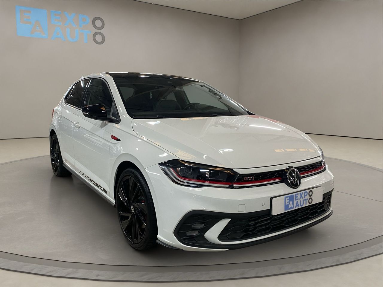 Mounjaro para perder peso  de segunda mano - volkswagen polo 2023 /
