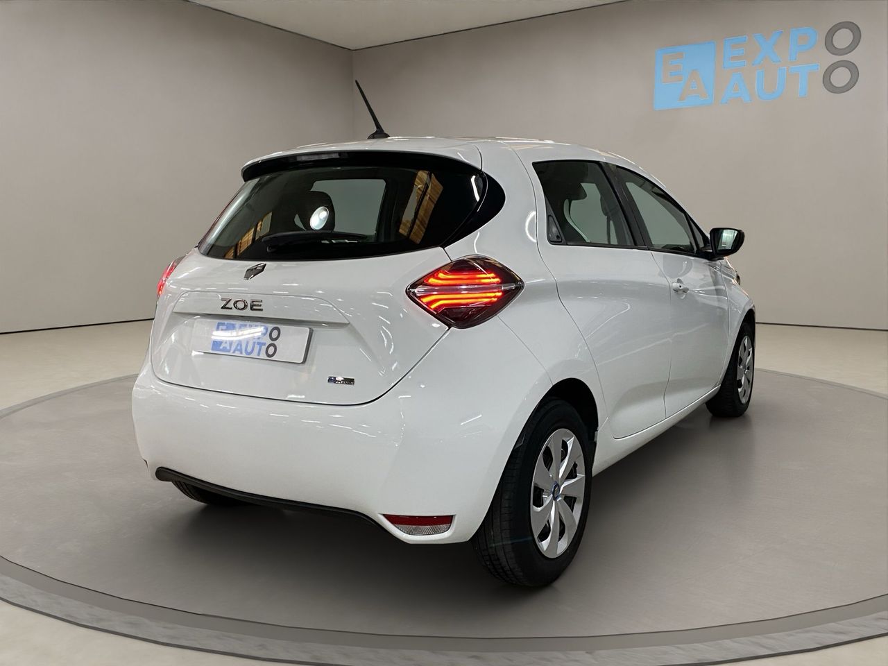 renault zoe 2020 / foto grande (3)
