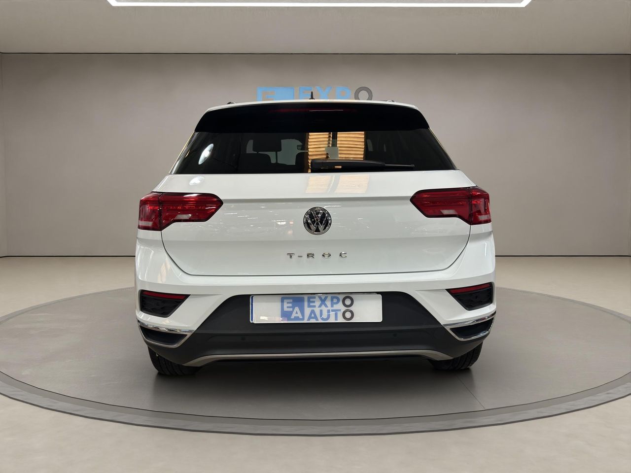 volkswagen t-roc 2019 / foto grande (3)