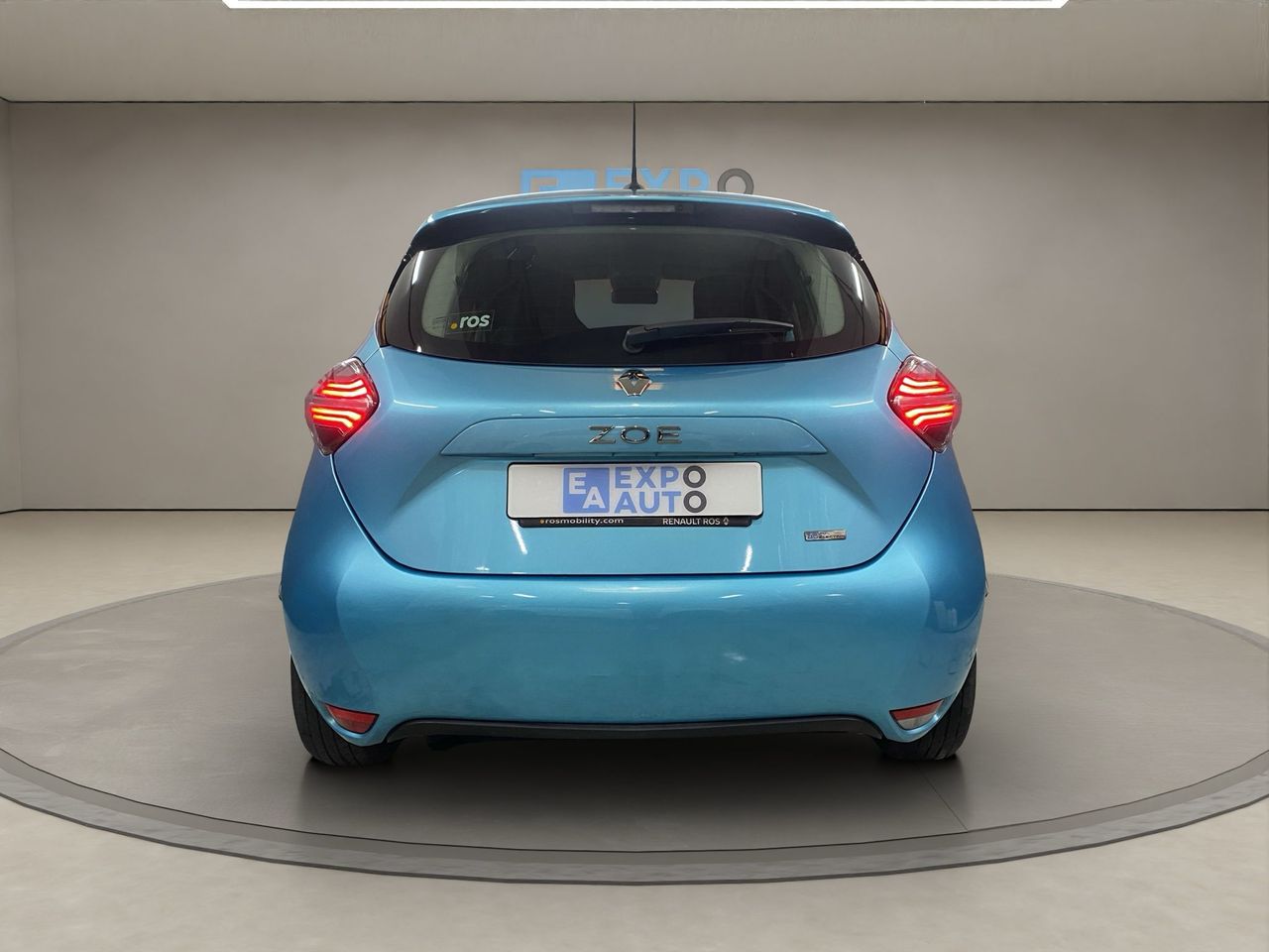 renault zoe 2020 / foto grande (3)
