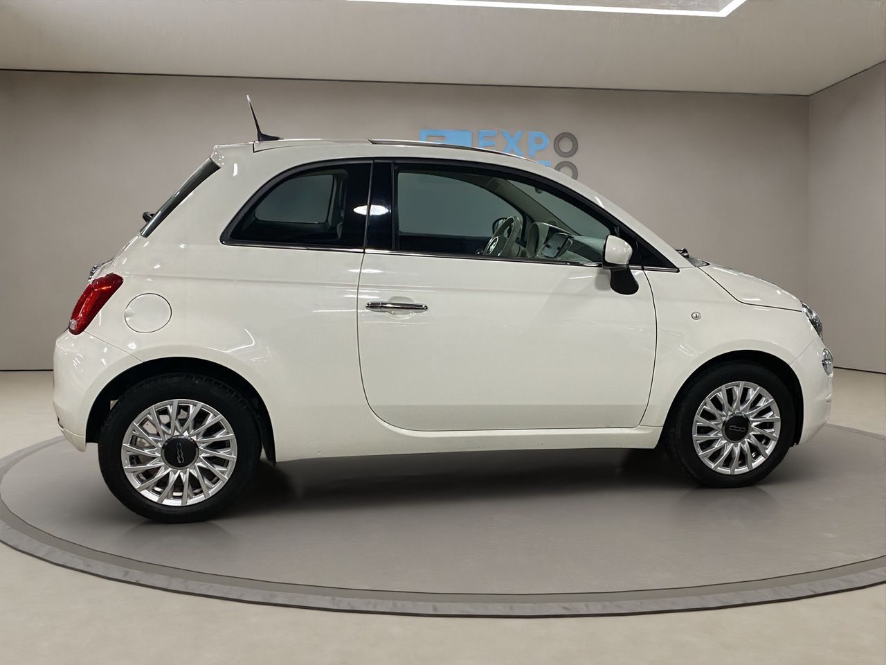 fiat 500 2019 / foto grande (2)