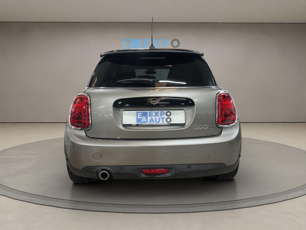 mini mini 2019 / foto grande (3)