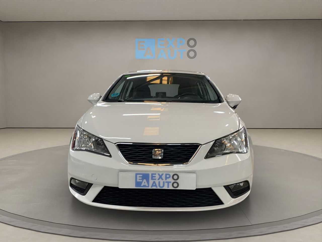 seat ibiza 2013 / foto grande (3)