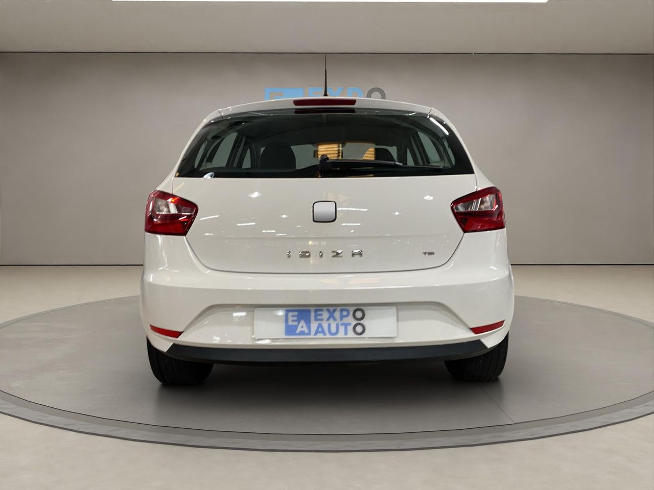 seat ibiza 2013 / foto grande (2)
