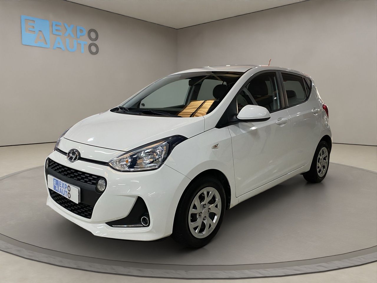 hyundai i10 2020 / foto grande (3)