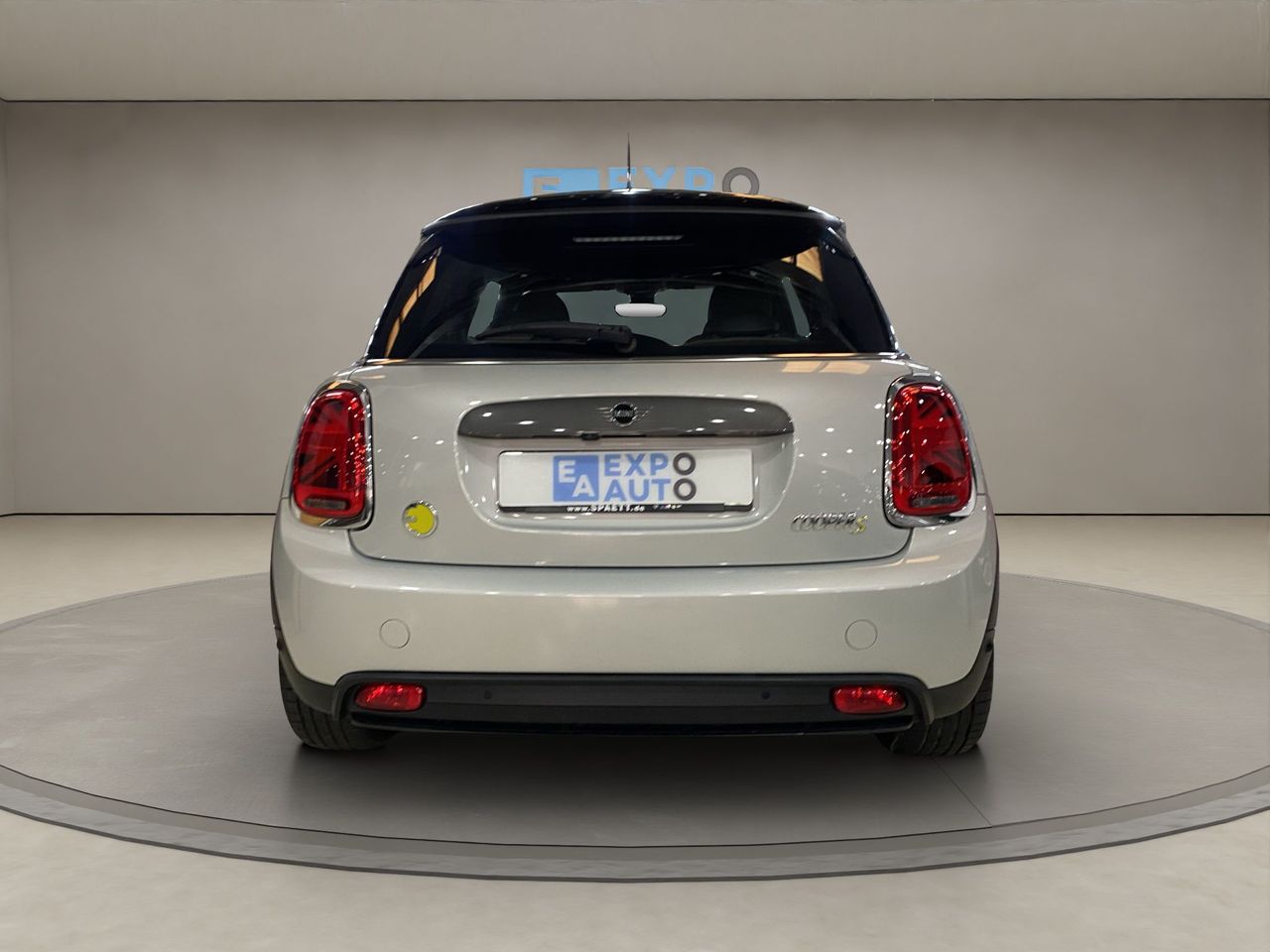 mini mini 2020 / foto grande (3)