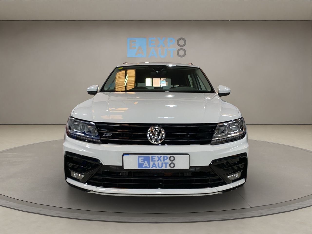 volkswagen tiguan 2020 / foto grande (3)