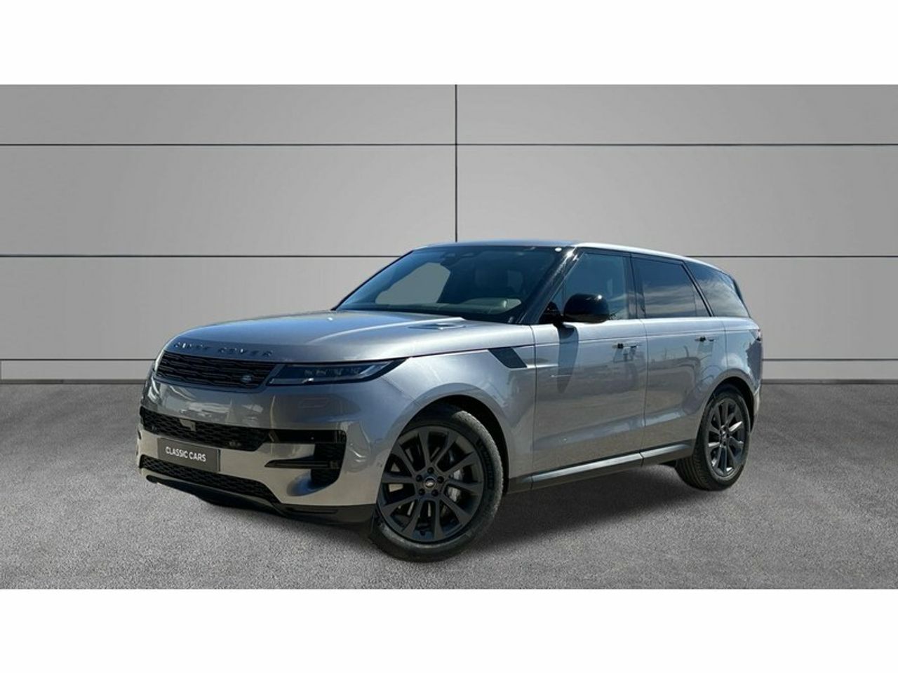 land-rover range rover sport 2023 /