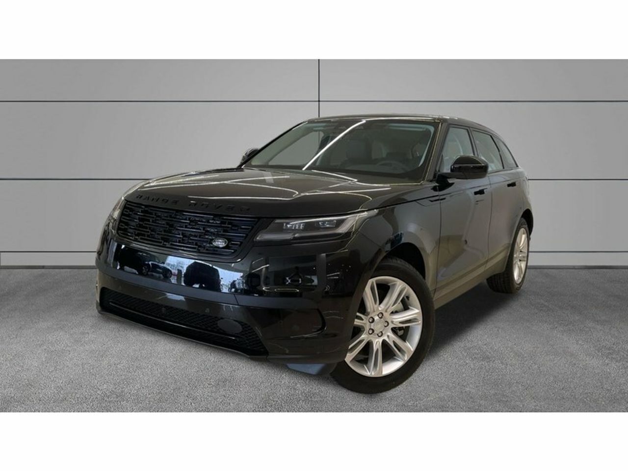 land-rover range rover velar 2024 /