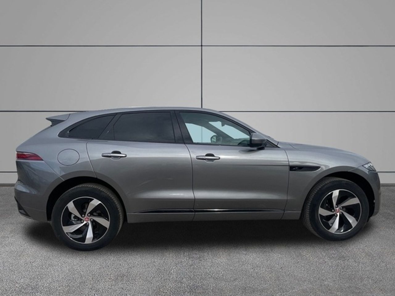 jaguar f-pace 2024 / foto grande (3)