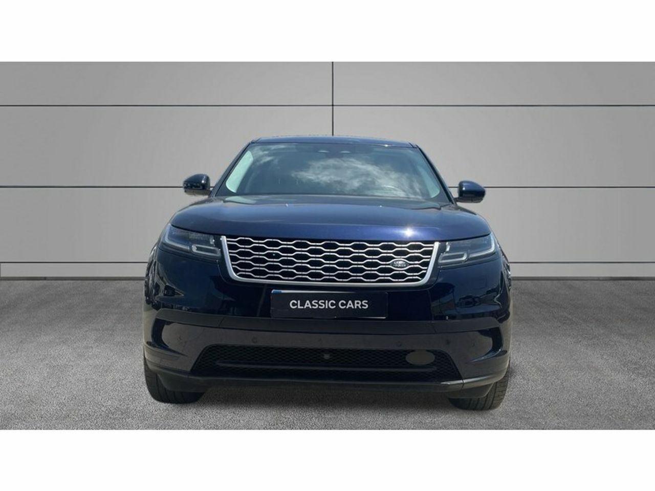 land-rover range rover velar 2021 /