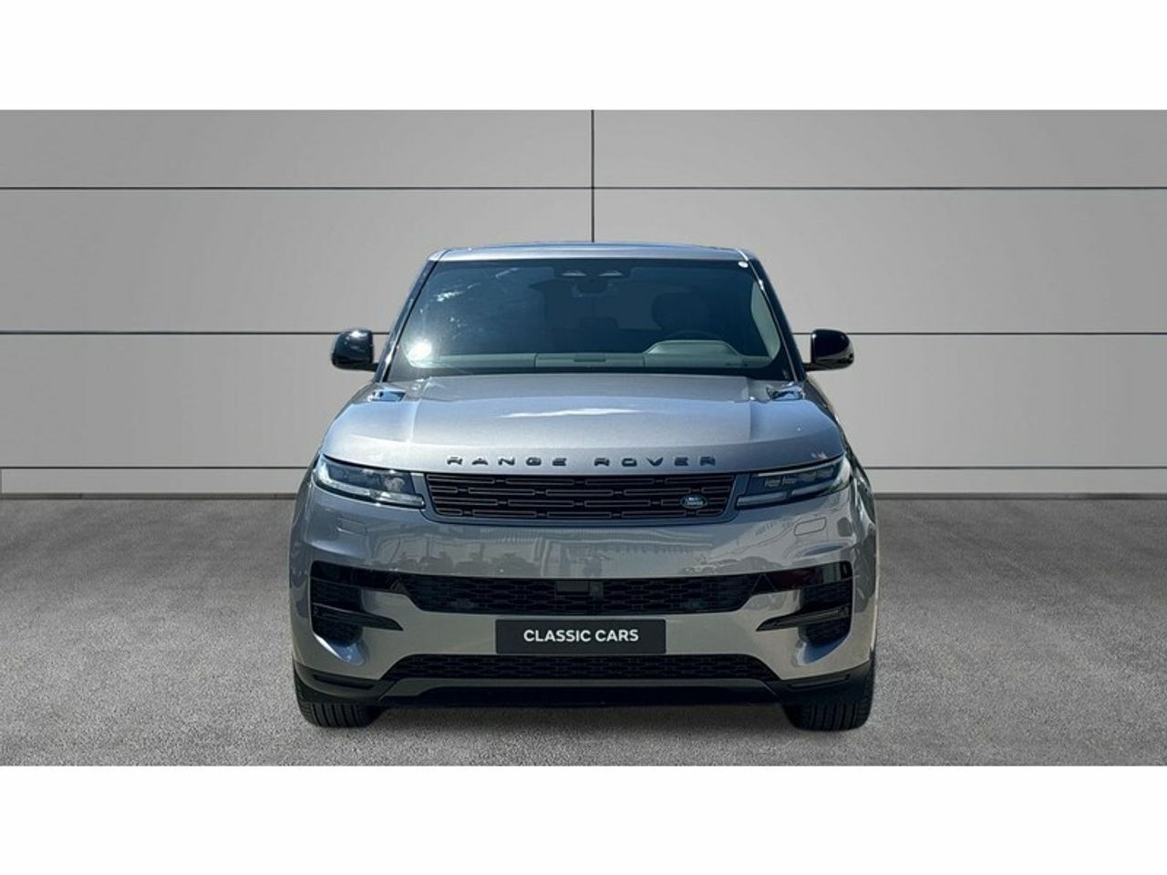 land-rover range rover sport 2023 /