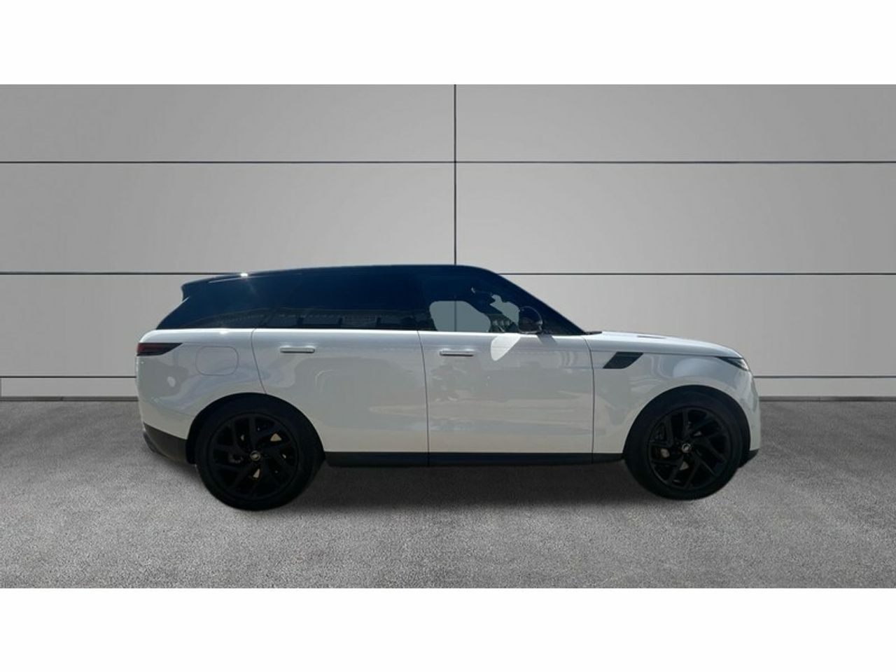 land-rover range rover sport 2023 / foto grande (3)