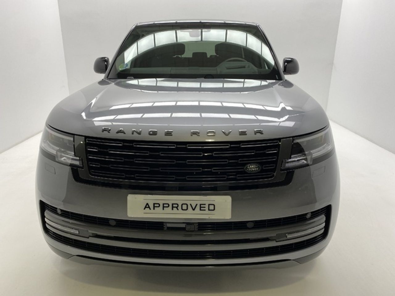 land-rover range rover 2023 /
