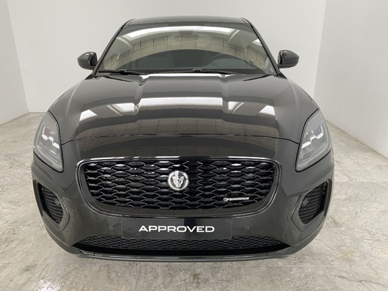 jaguar e-pace 2023 / foto grande (2)