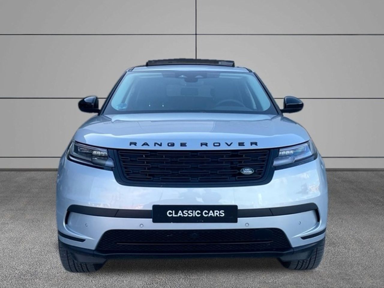 land-rover range rover velar 2024 /