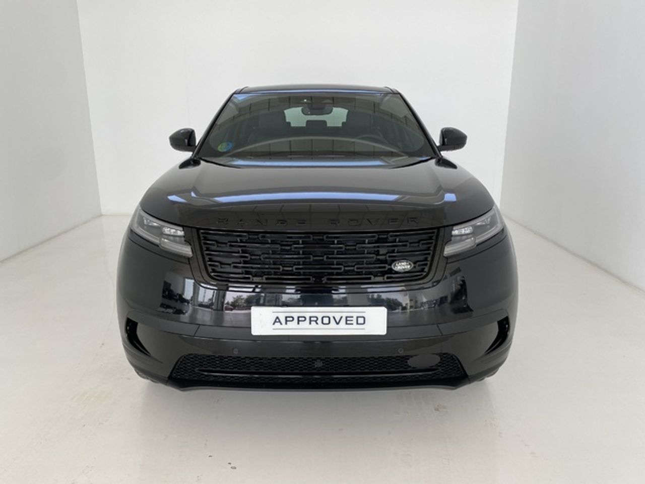 land-rover range rover velar 2024 /
