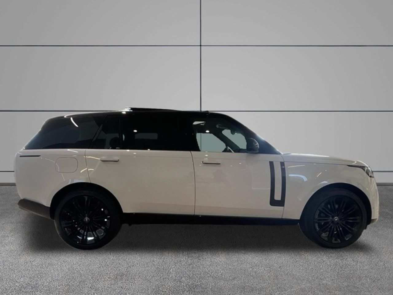 land-rover range rover 2025 / foto grande (3)
