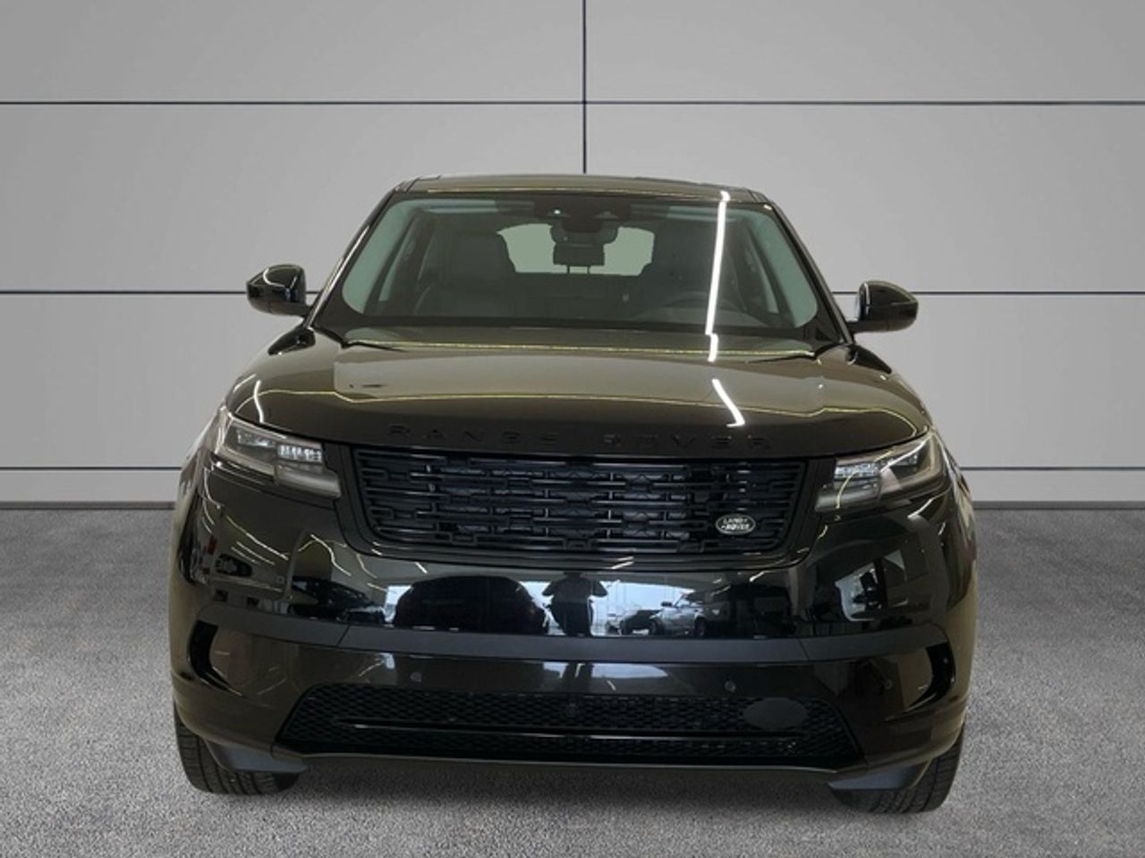 land-rover range rover velar 2024 /