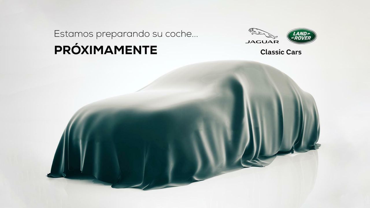 Foto land-rover discovery sport 2024 /