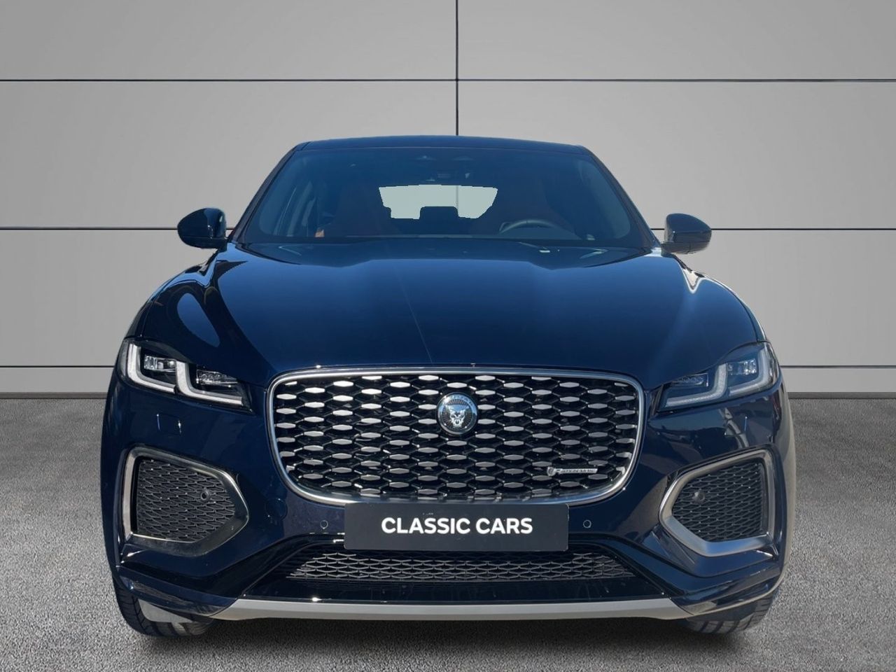 jaguar f-pace 2025 / foto grande (2)