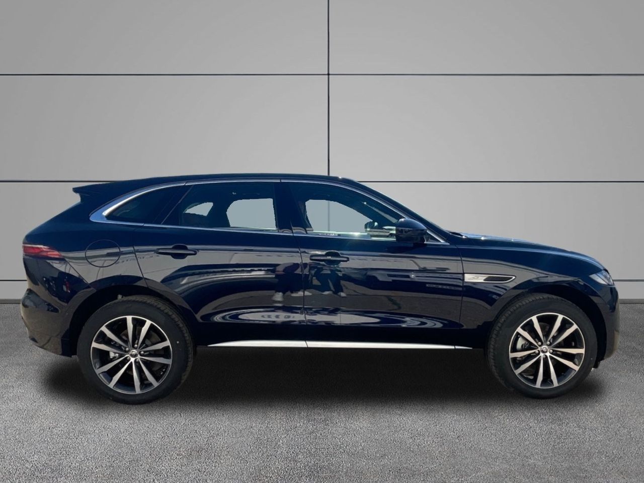 jaguar f-pace 2025 / foto grande (3)