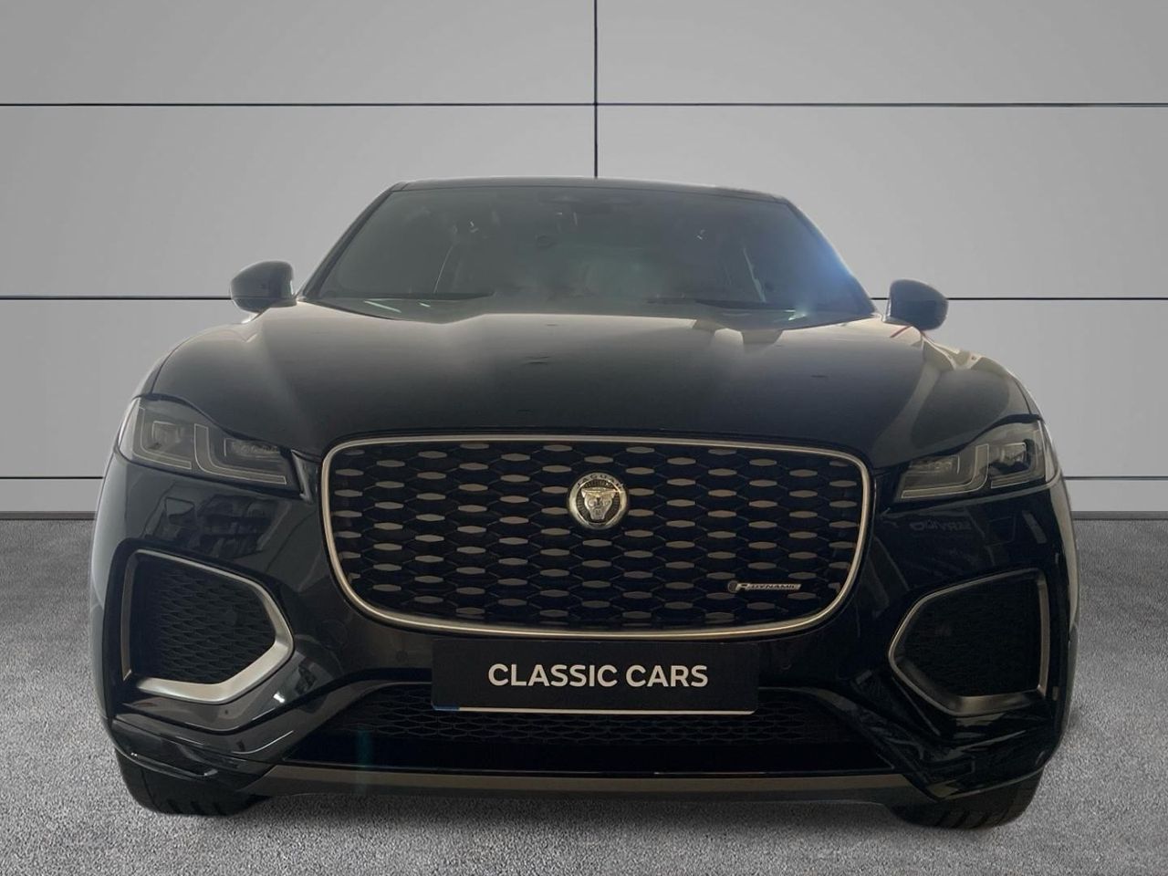 jaguar f-pace 2024 / foto grande (2)
