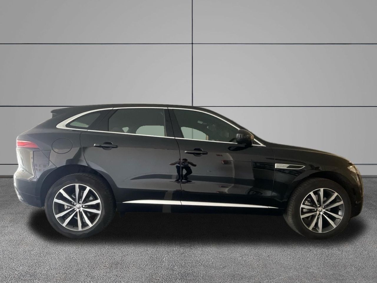 jaguar f-pace 2024 / foto grande (3)