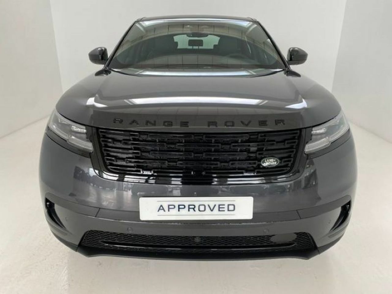 land-rover range rover velar 2024 / foto grande (2)