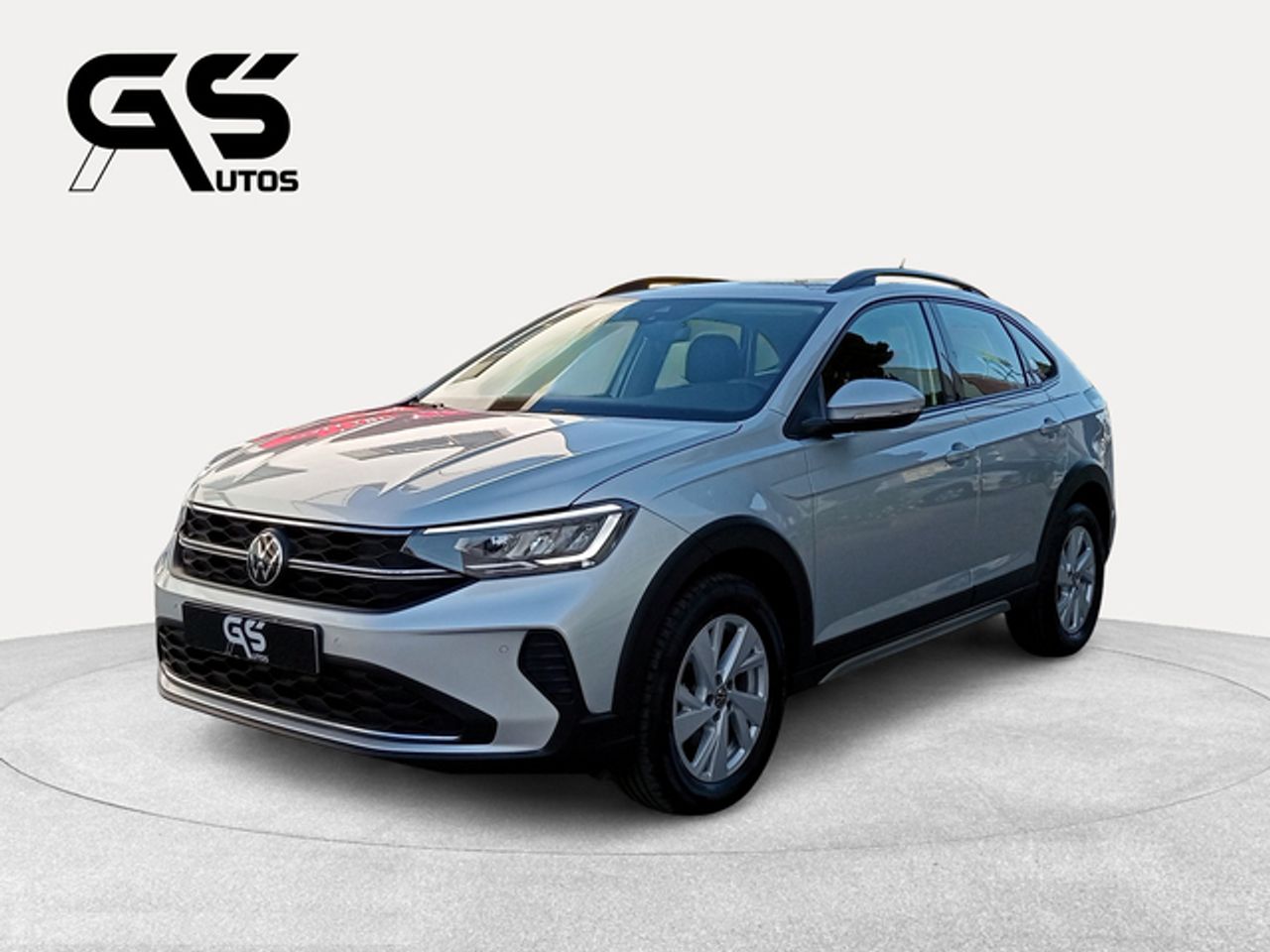 volkswagen taigo 2022 /