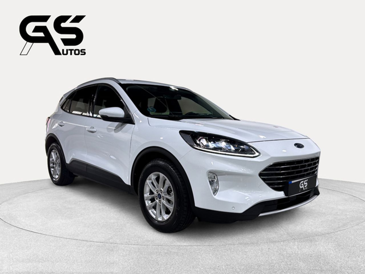 ford kuga 2023 / foto grande (3)