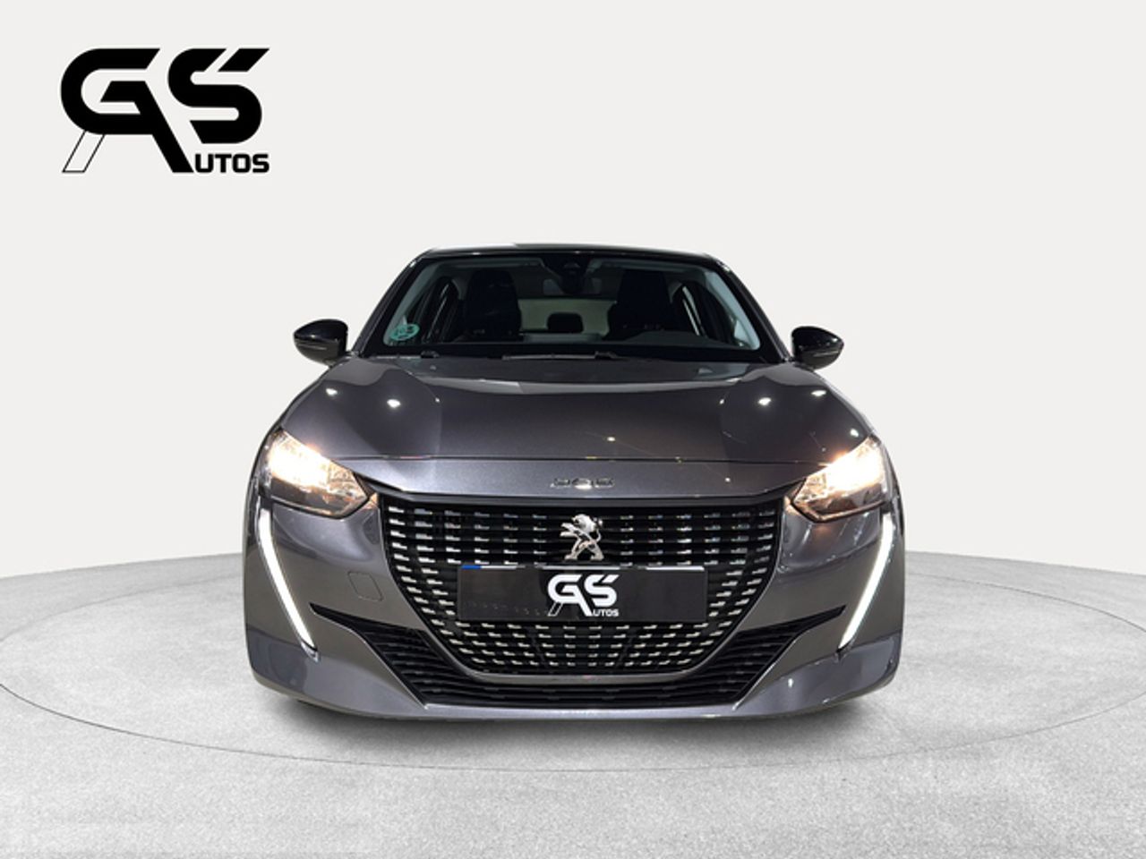 peugeot 208 2023 / foto grande (2)