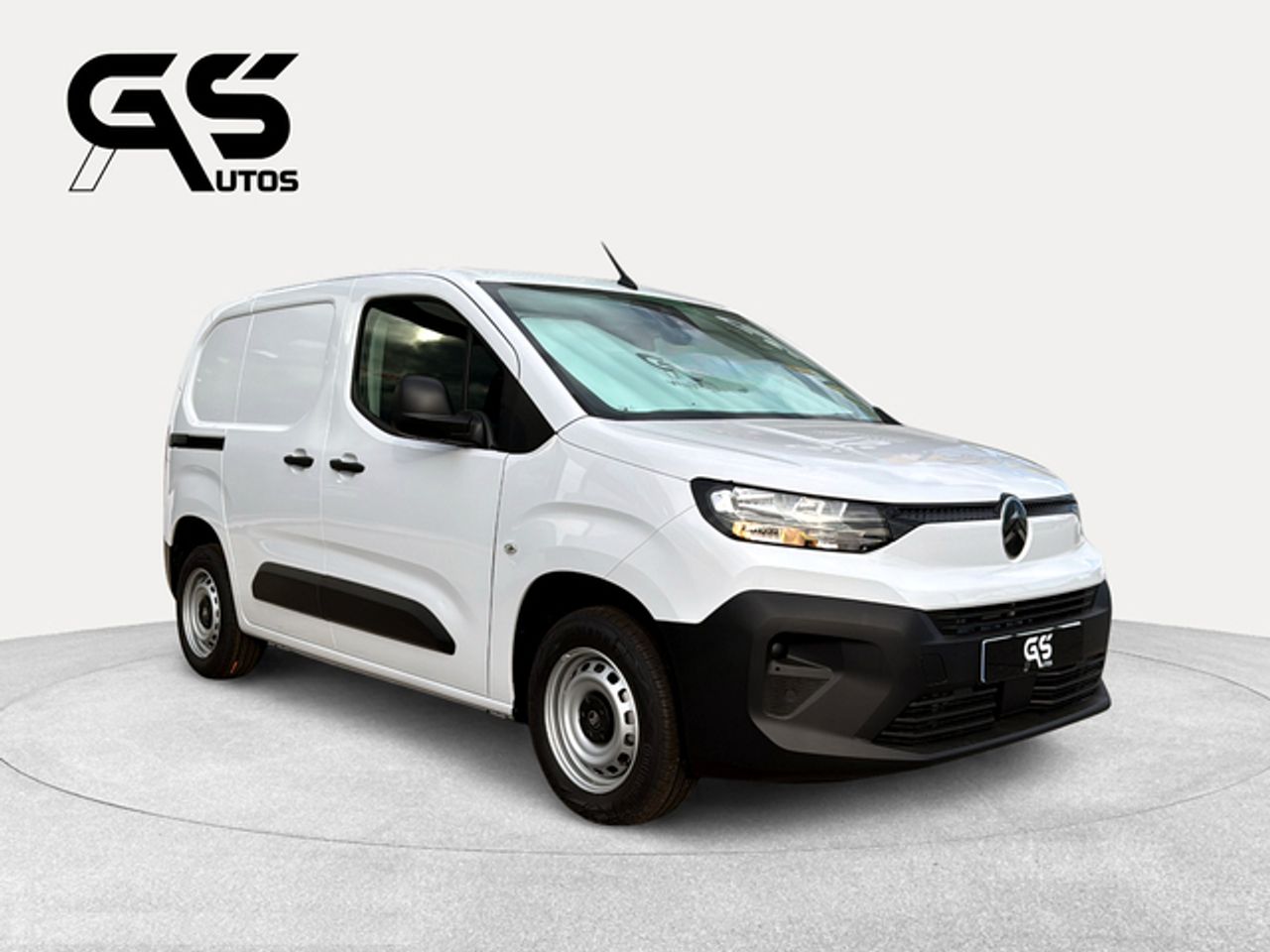 citroën berlingo 2024 / foto grande (3)