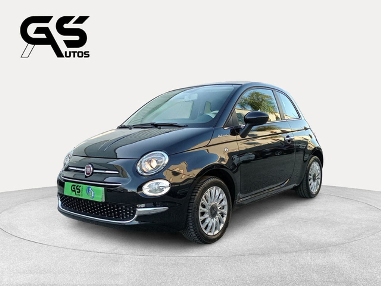 fiat 500c 2022 /