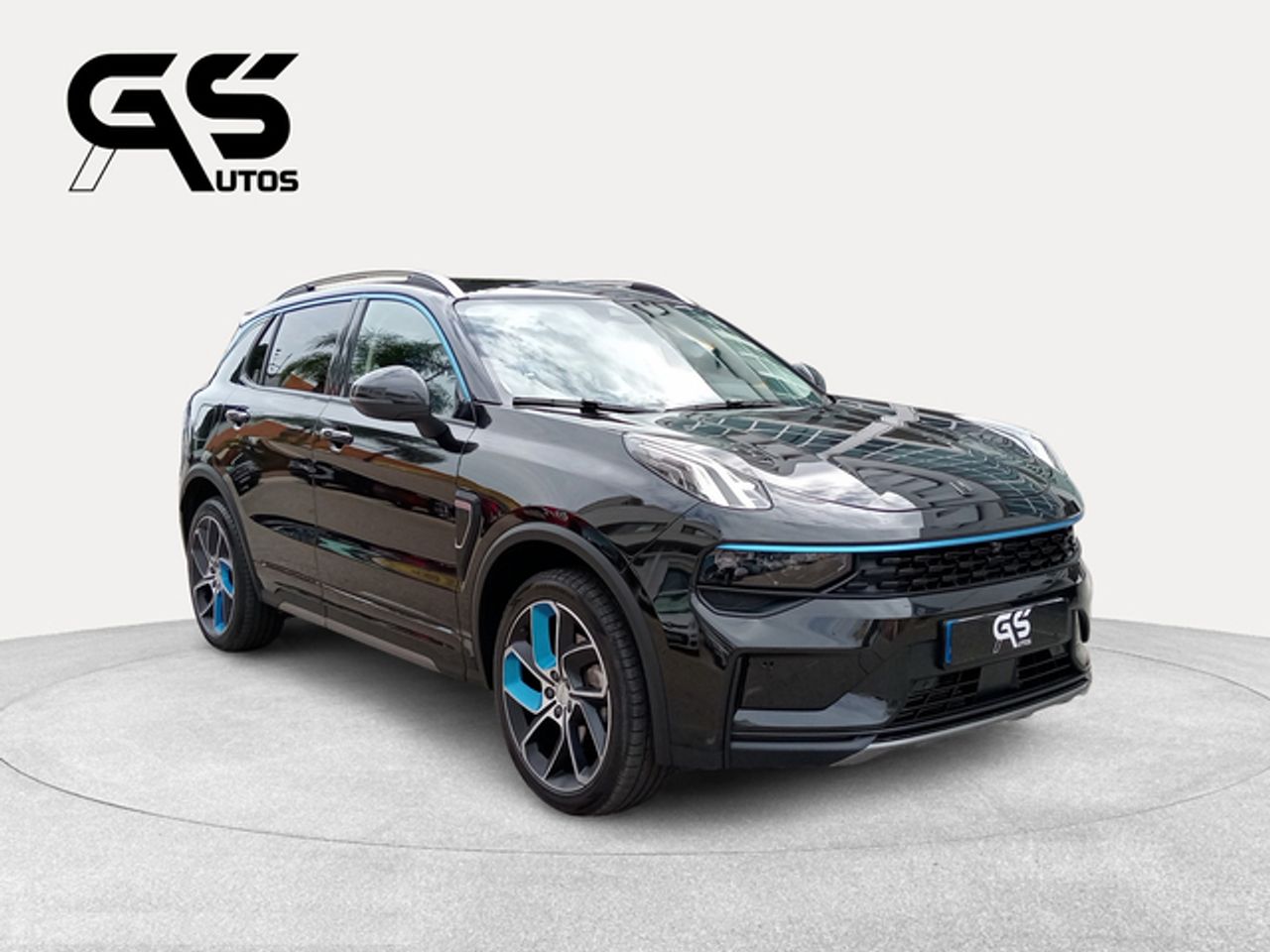 lynk & co 01 2022 / foto grande (2)