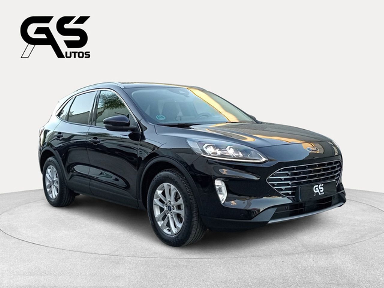 ford kuga 2023 / foto grande (3)