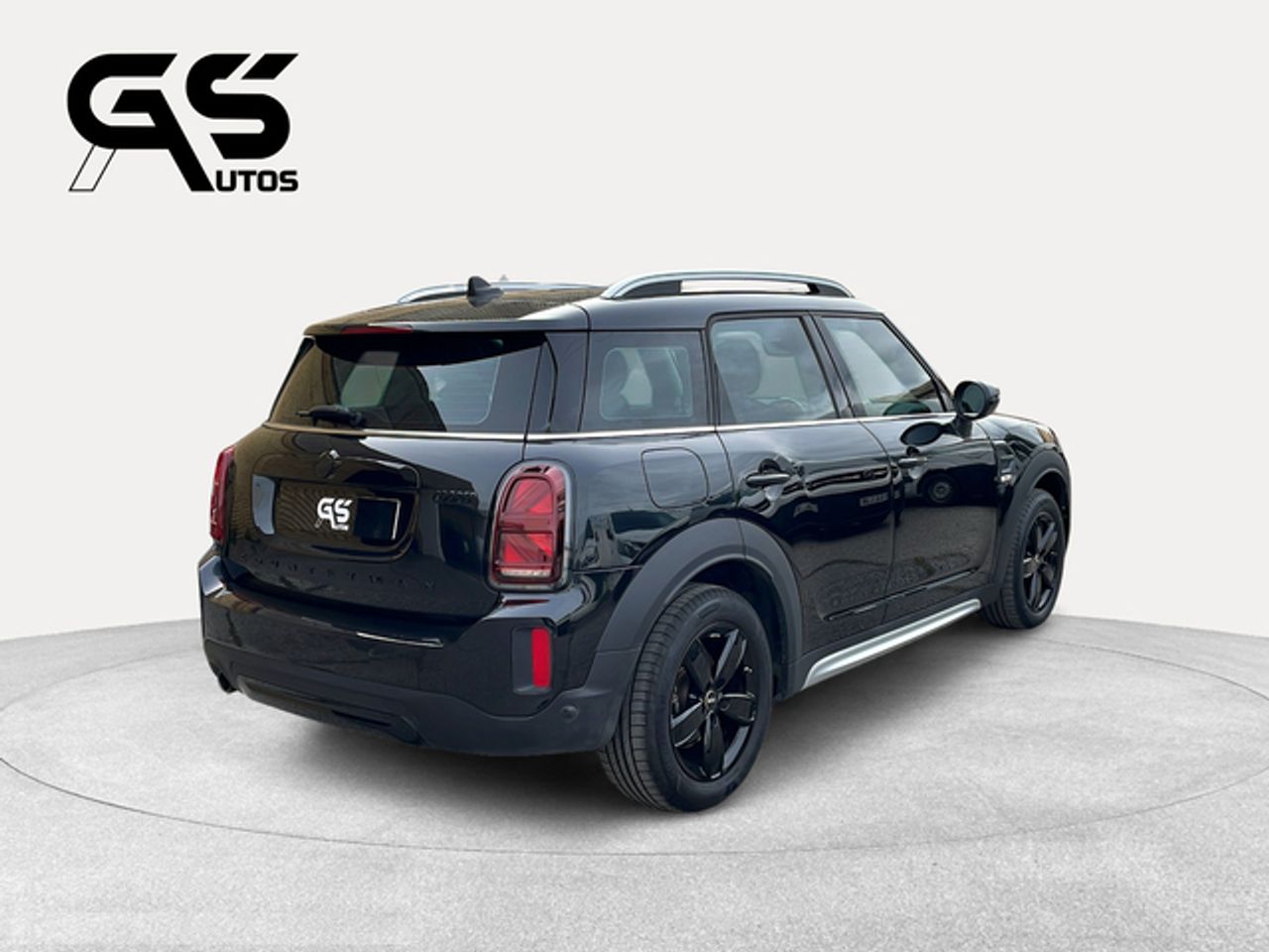 mini countryman 2023 / foto grande (3)