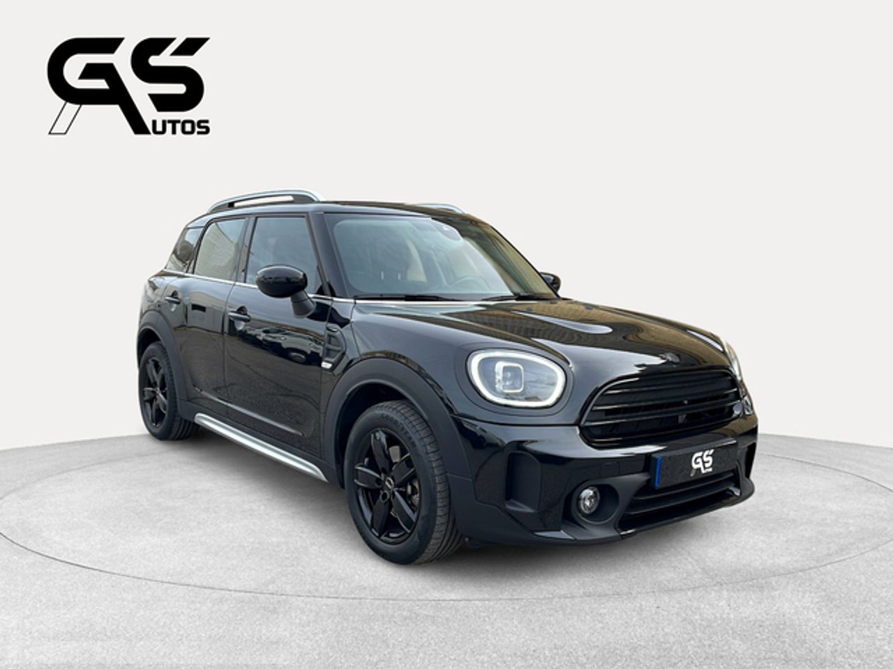 mini countryman 2023 / foto grande (2)