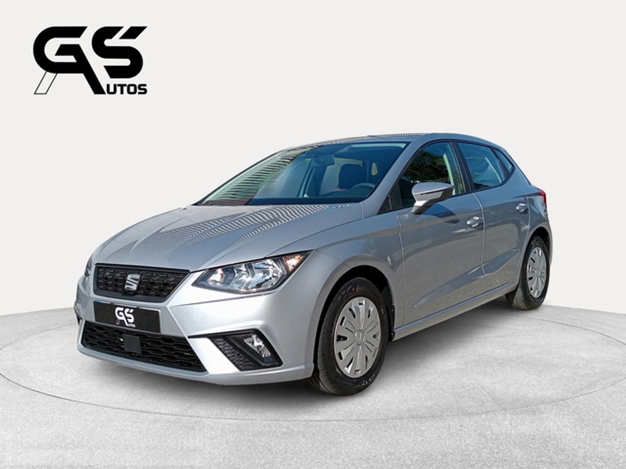 seat ibiza 2021 /