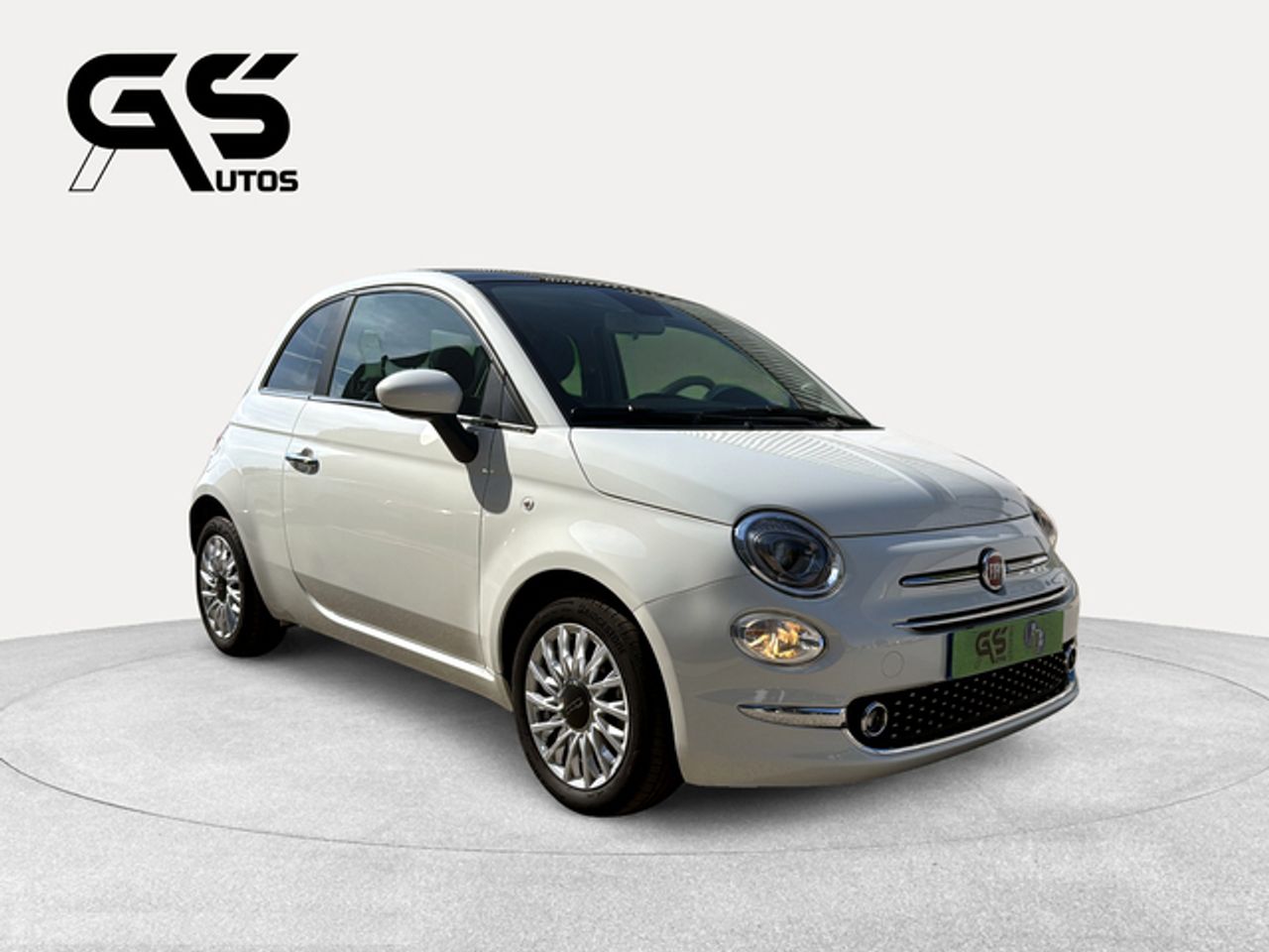 fiat 500 2024 / foto grande (3)