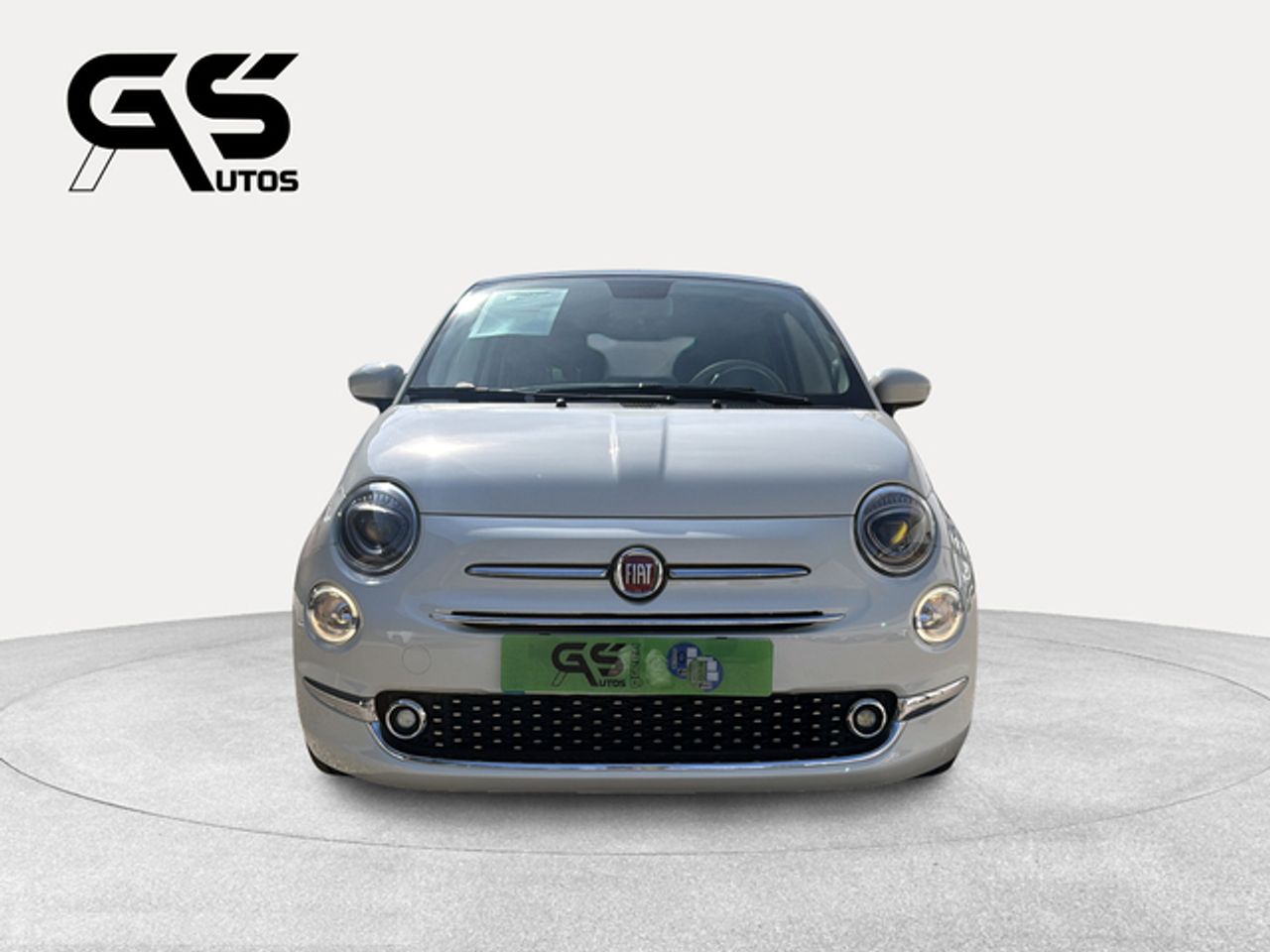 fiat 500 2024 / foto grande (2)