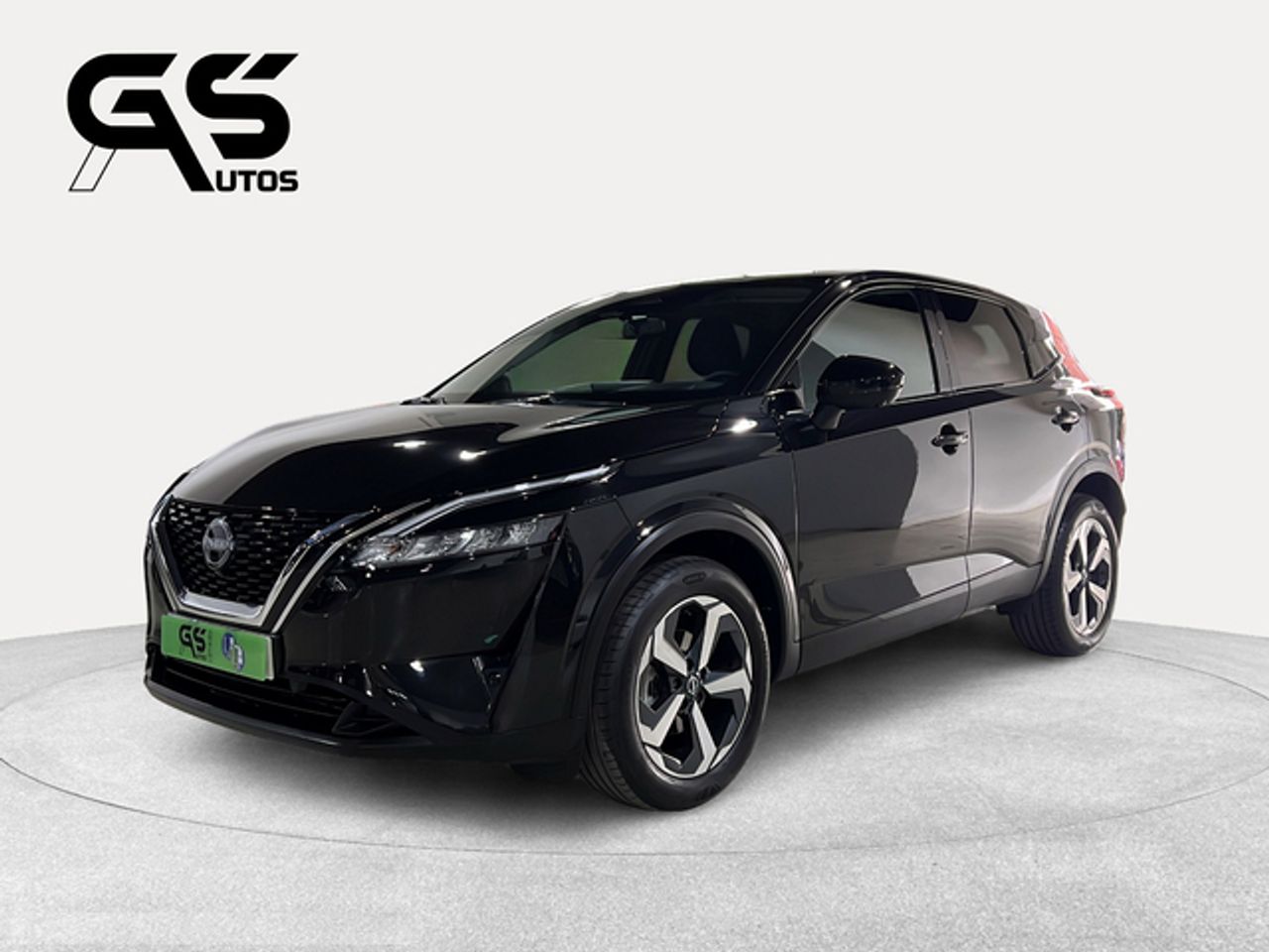 Oxycodona entrega rapida  de segunda mano - nissan qashqai 2024 /