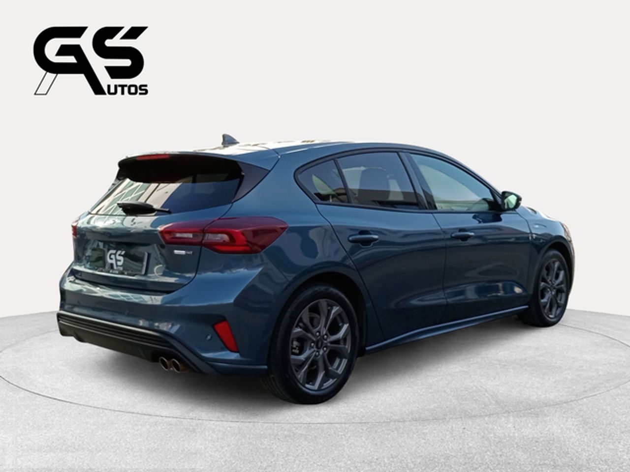 ford focus 2023 / foto grande (3)