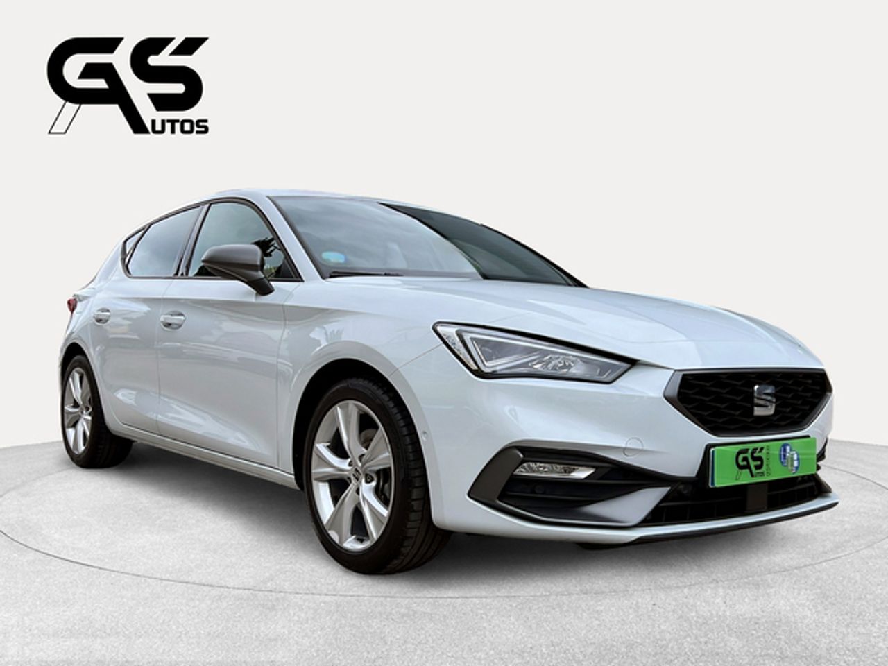 seat leon 2024 / foto grande (3)