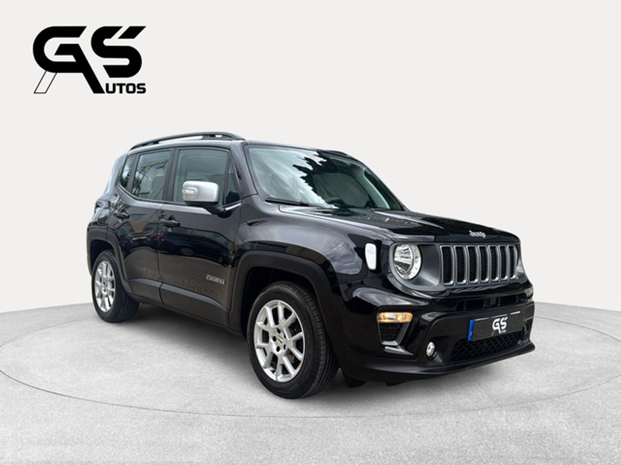 jeep renegade 2022 / foto grande (3)