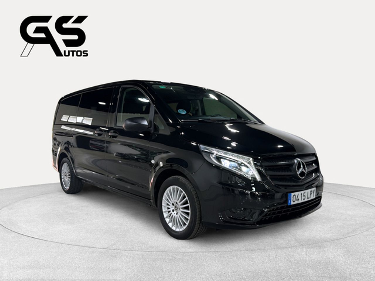 mercedes vito 2021 / foto grande (3)