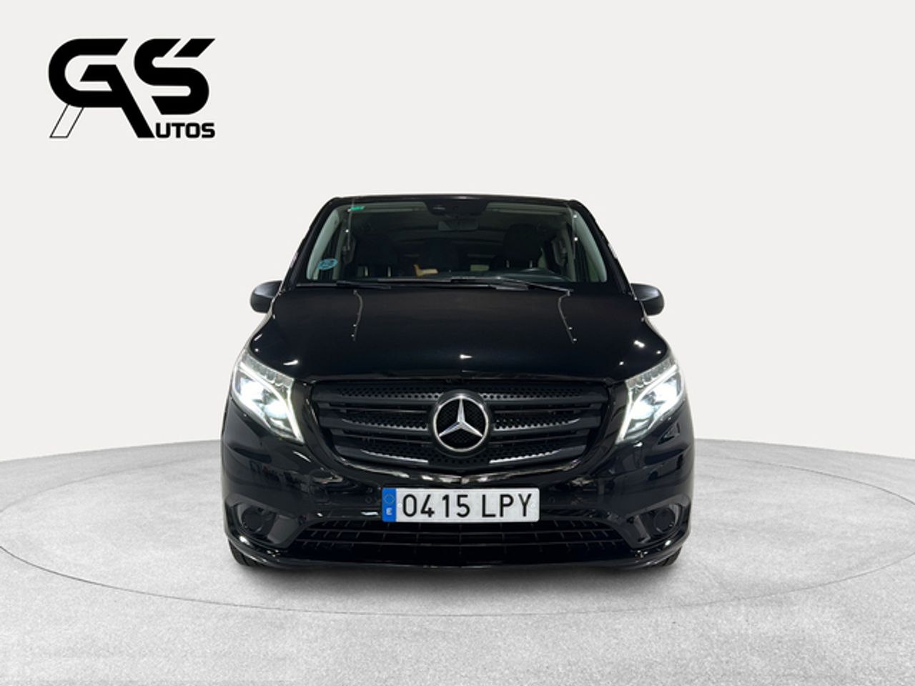 mercedes vito 2021 / foto grande (2)